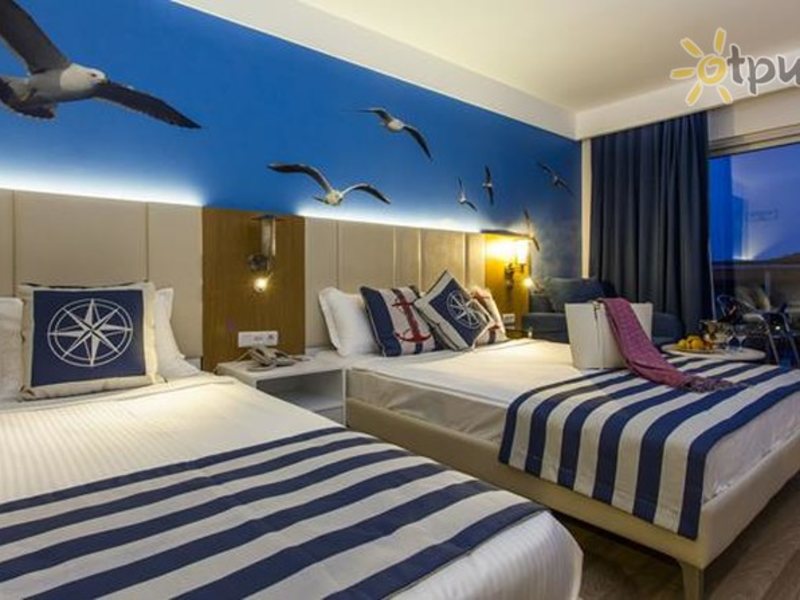 Eftalia Island  281590