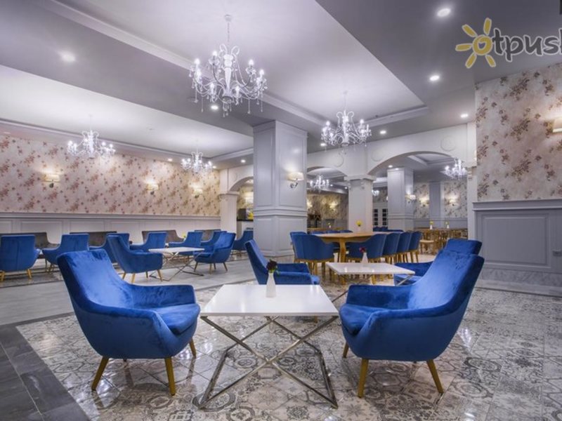 Eftalia Island  281595