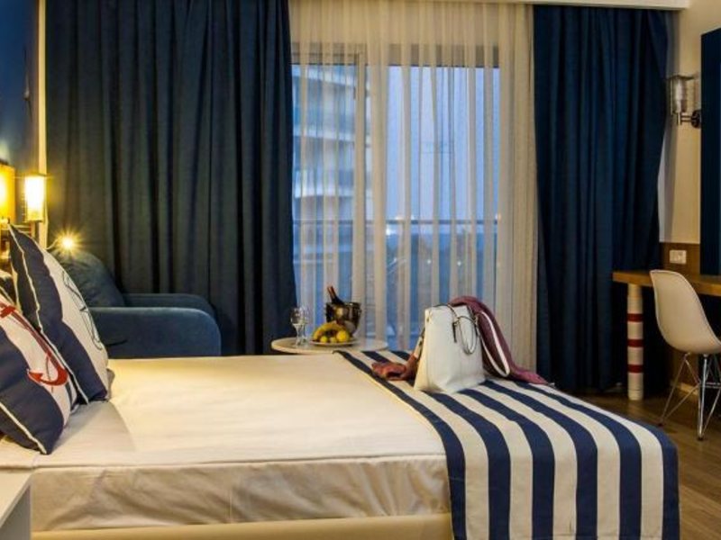 Eftalia Marin Hotel 185156