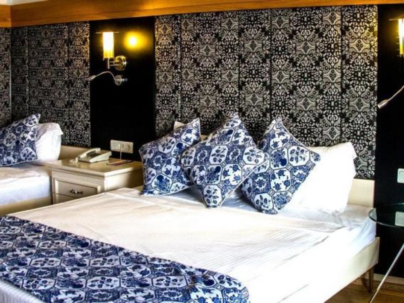 Eftalia Marin Hotel 185159