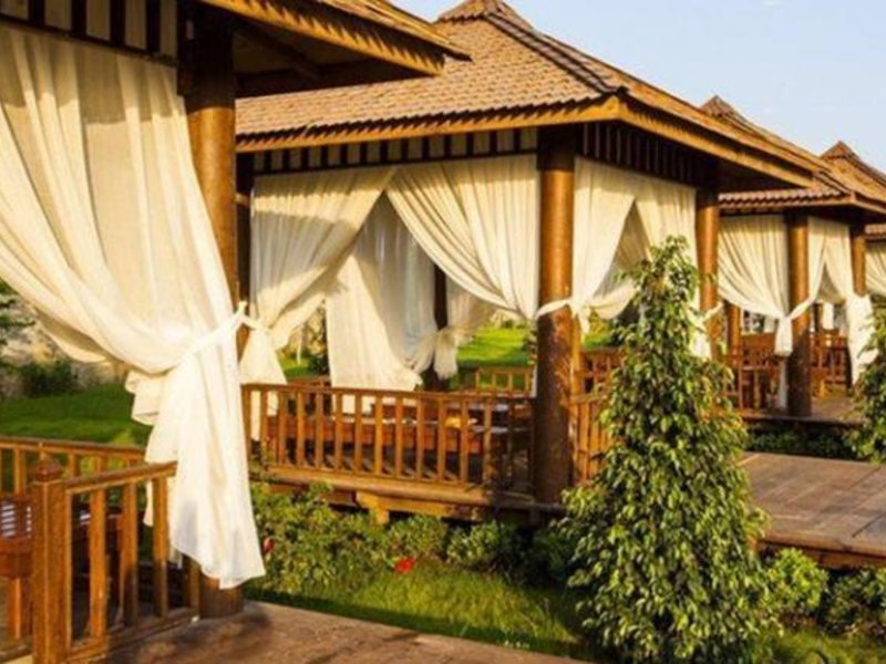 Eftalia Marin Hotel 185162