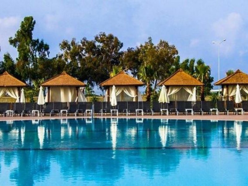 Eftalia Marin Hotel 185173