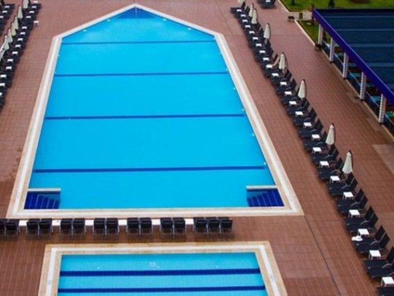 Eftalia Marin Hotel 185174