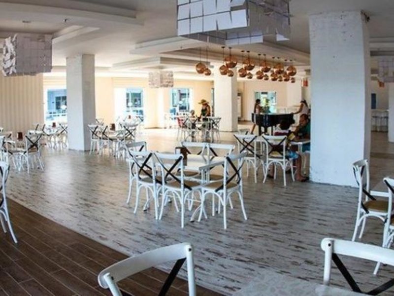 Eftalia Marin Hotel 185179