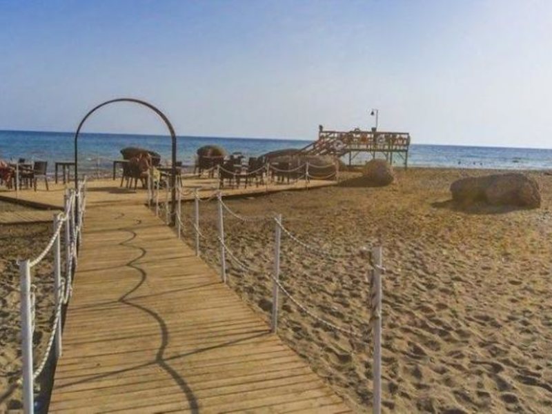 Eftalia Marin Hotel 185185