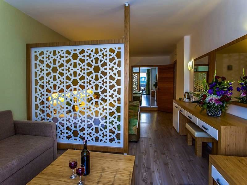 Eftalia Splash Resort 73926