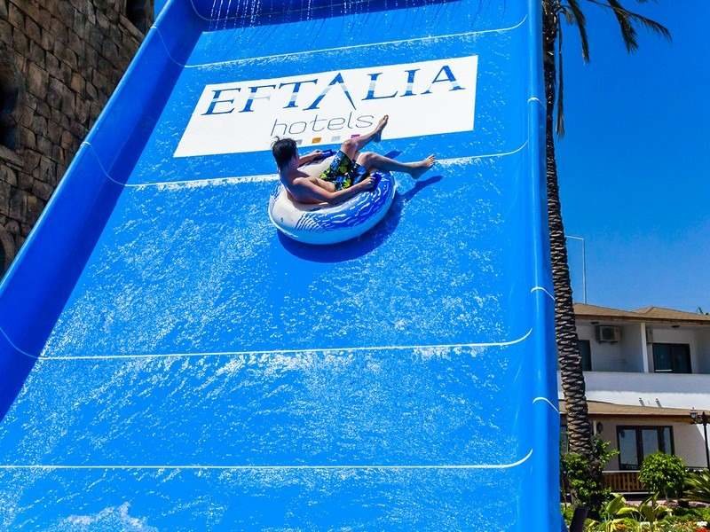 Eftalia Splash Resort 73929