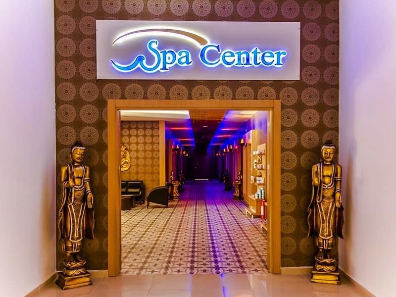 Eftalia Splash Resort 73933