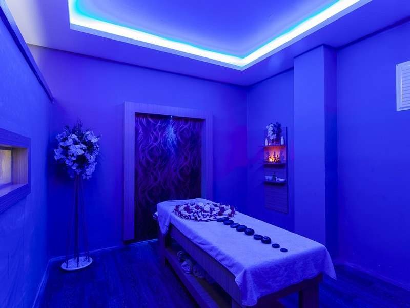 Eftalia Splash Resort 73936