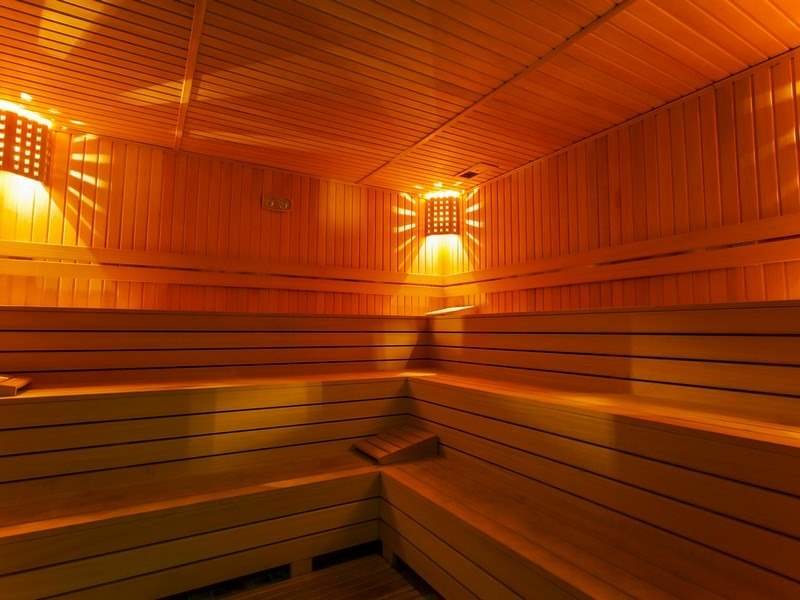 Eftalia Splash Resort 73938