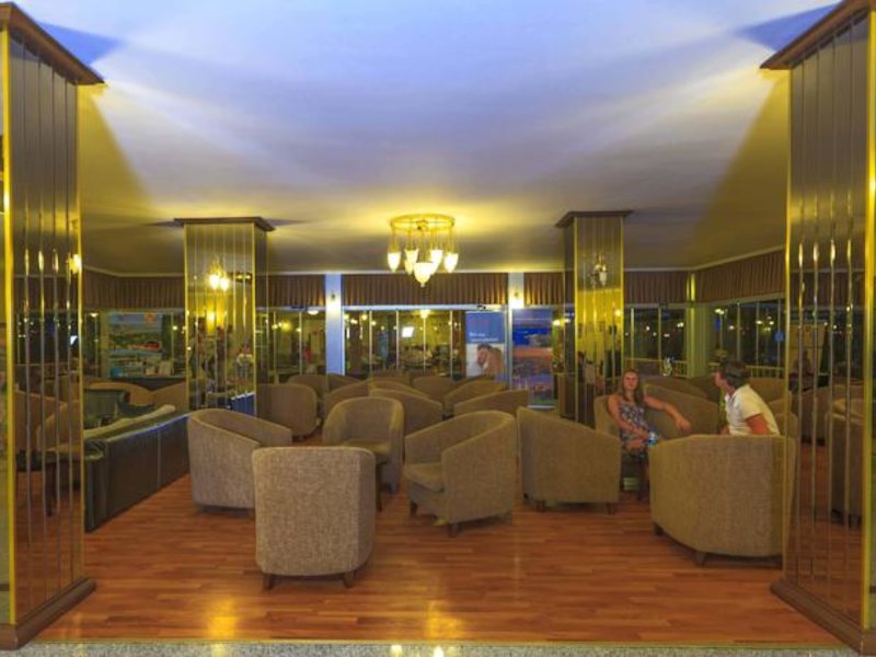 Eftalia Village 55283