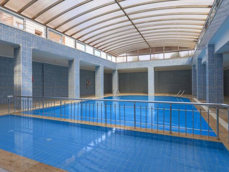 Eftalia Village 55286