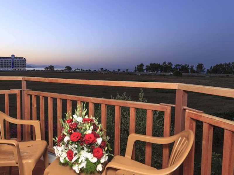 Eftalia Village 55288