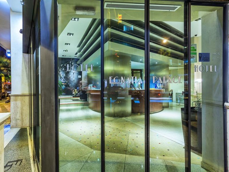 Egnatia Palace 258574