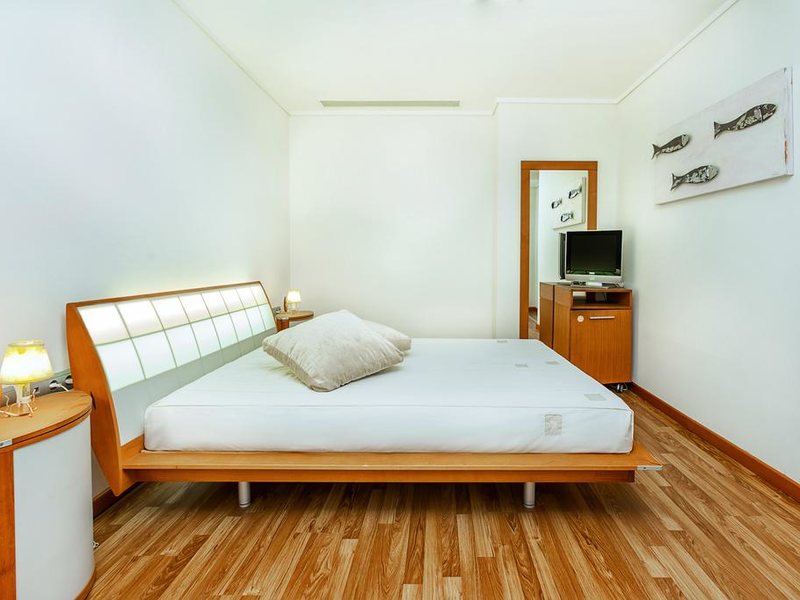 Egnatia Palace 258575