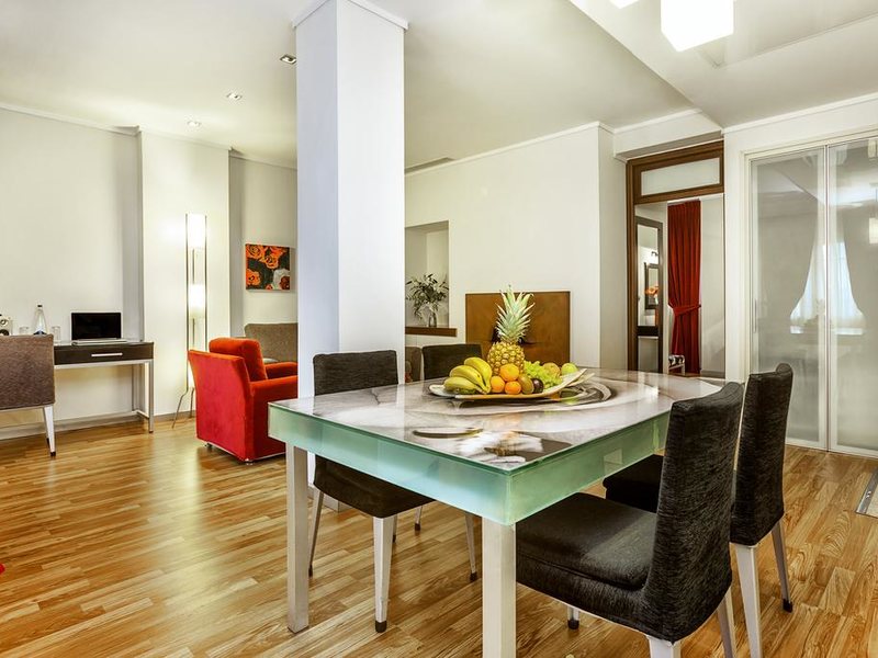 Egnatia Palace 258576