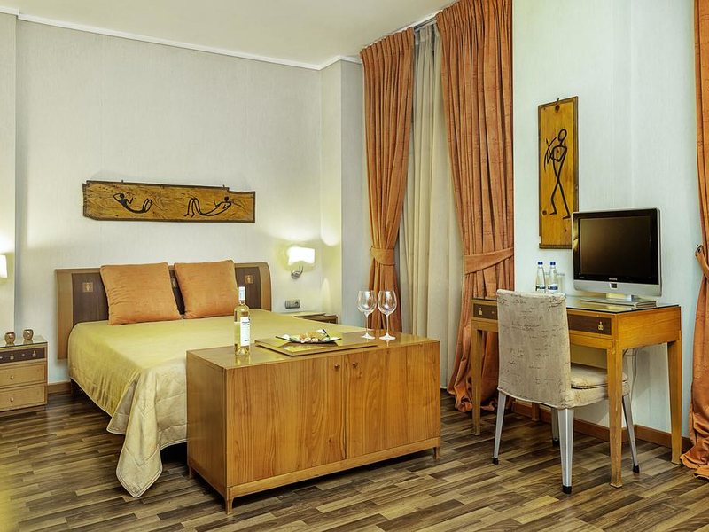 Egnatia Palace 258577