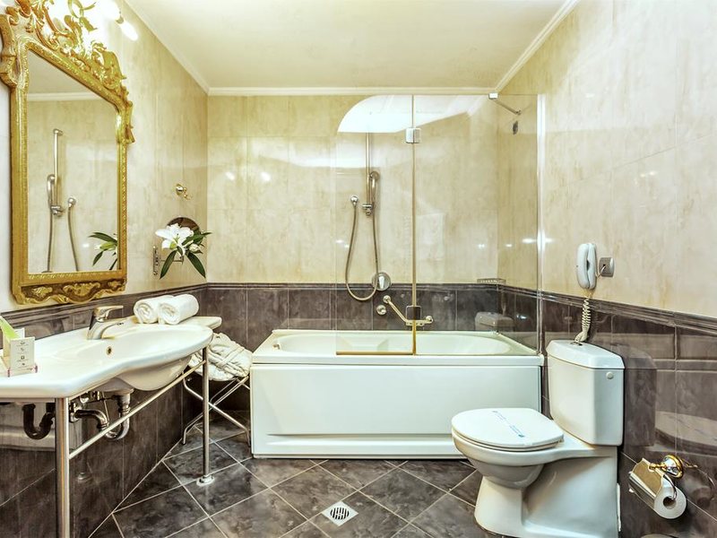 Egnatia Palace 258578