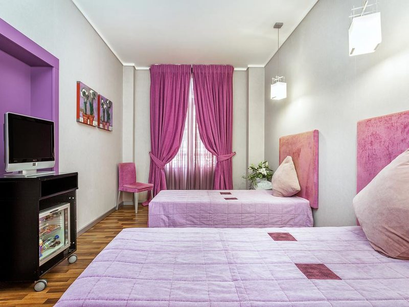 Egnatia Palace 258580