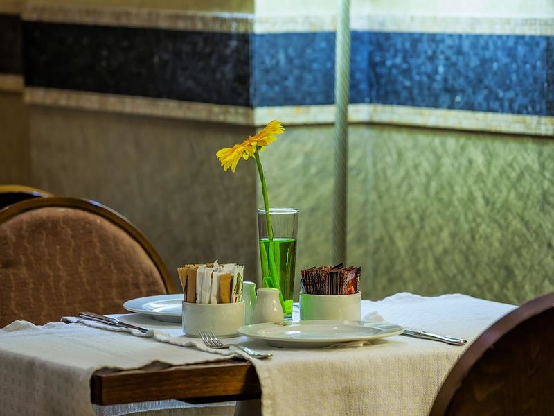 Egnatia Palace 258581