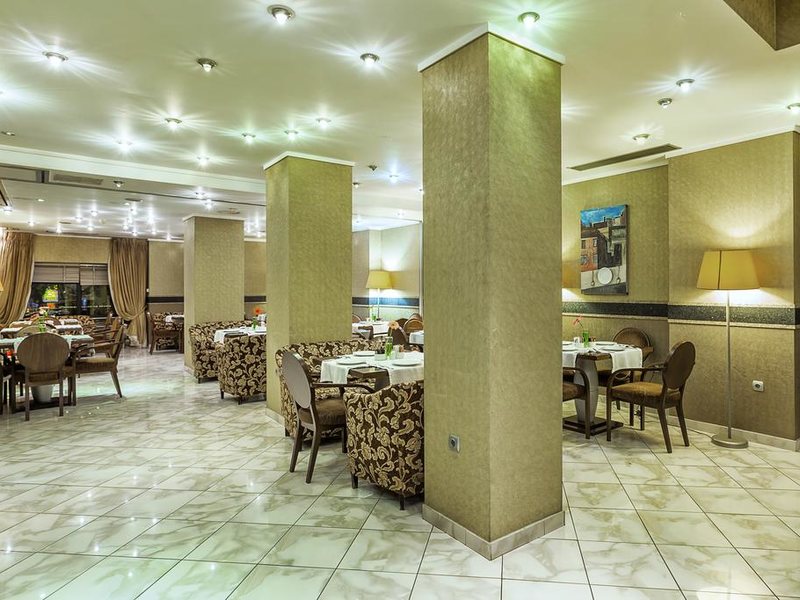 Egnatia Palace 258583