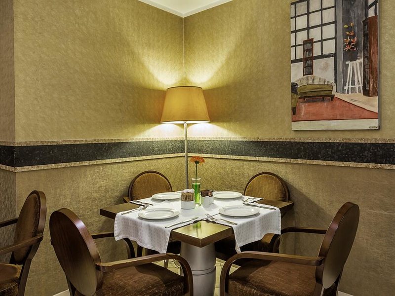 Egnatia Palace 258584