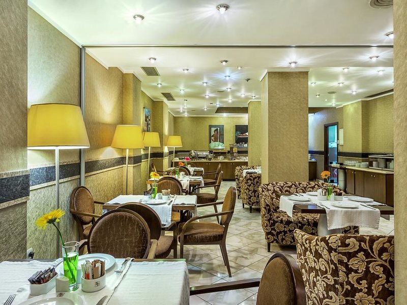 Egnatia Palace 258587