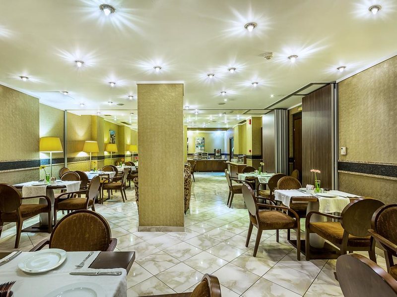 Egnatia Palace 258589