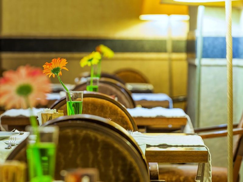 Egnatia Palace 258590