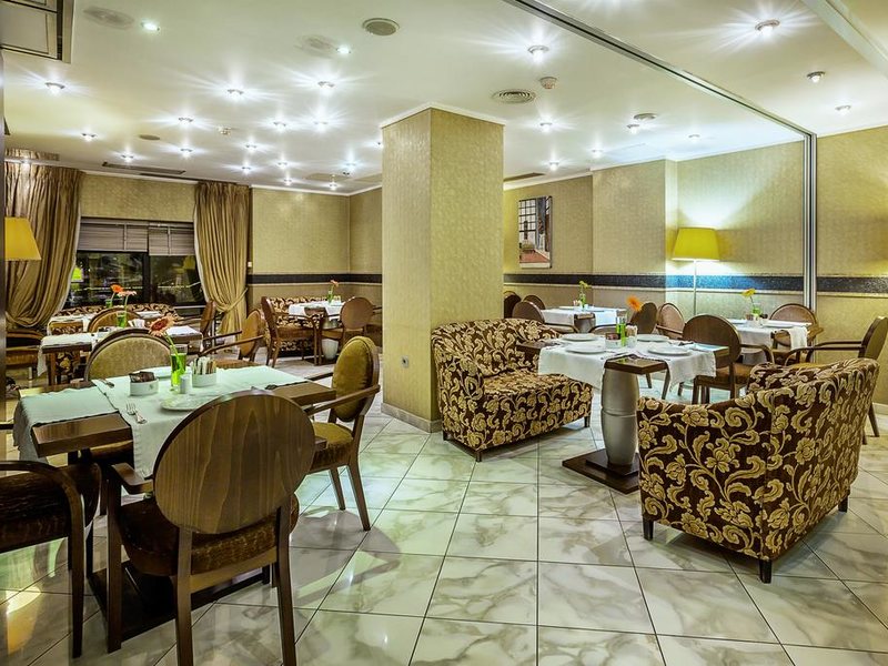 Egnatia Palace 258594