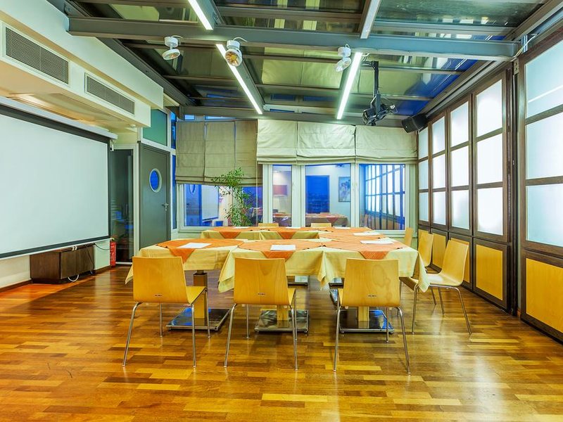 Egnatia Palace 258596