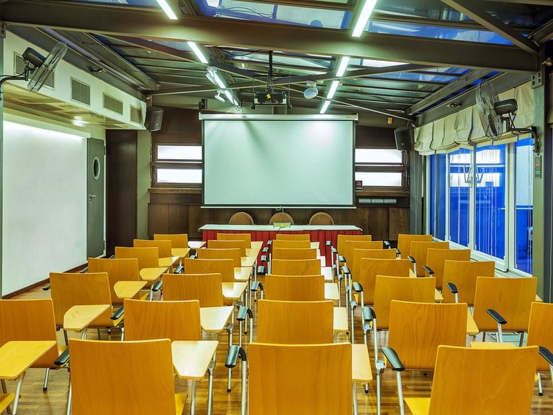 Egnatia Palace 258597