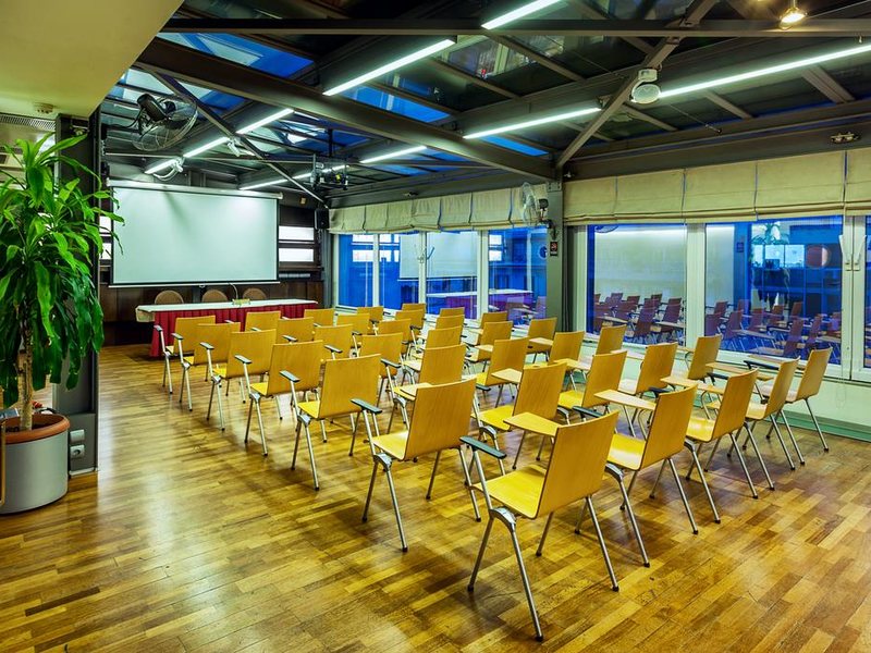 Egnatia Palace 258598