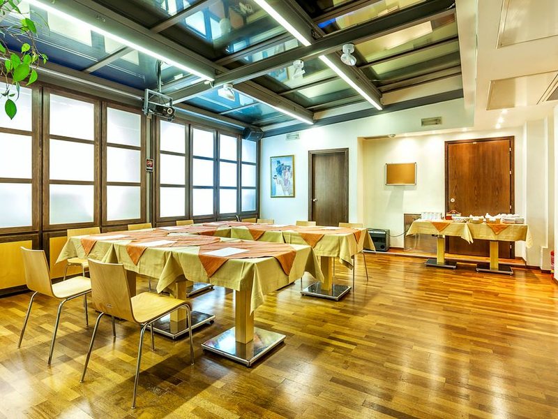 Egnatia Palace 258599