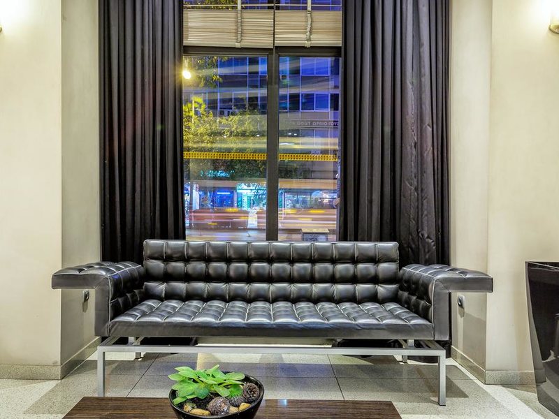 Egnatia Palace 258601