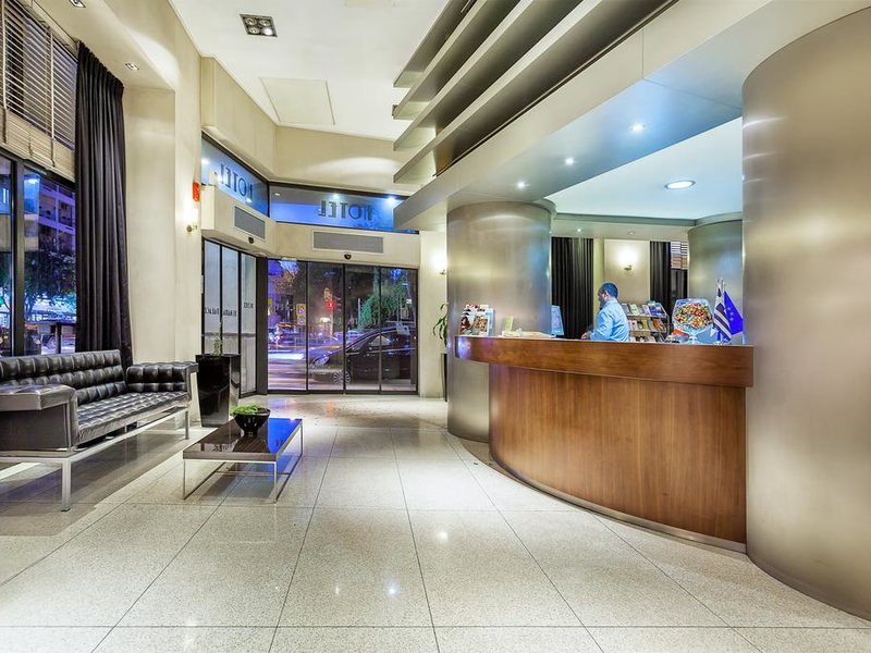 Egnatia Palace 258603