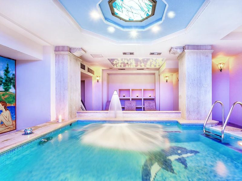 Egnatia Palace 258606