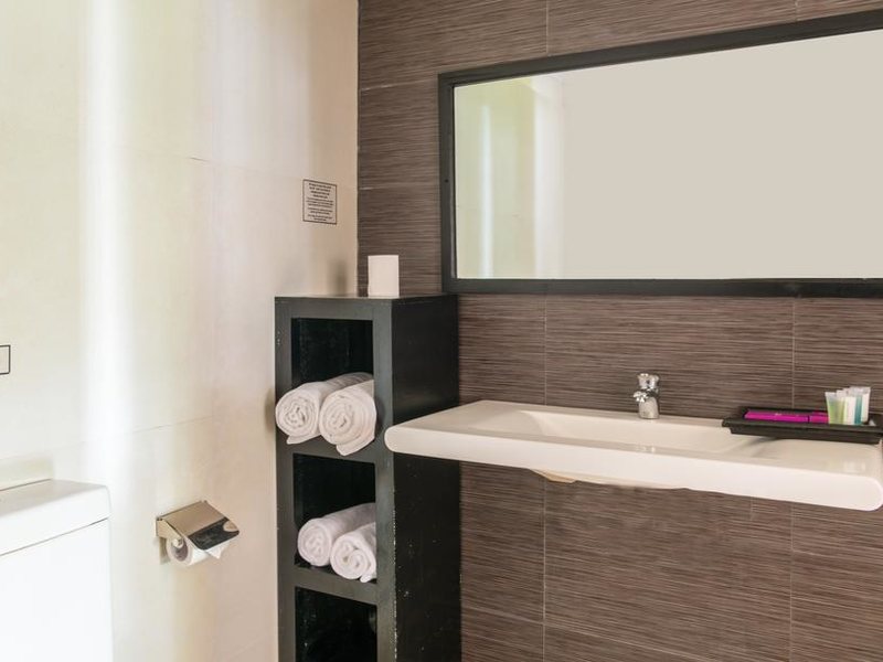 Ekho Weligama 320477