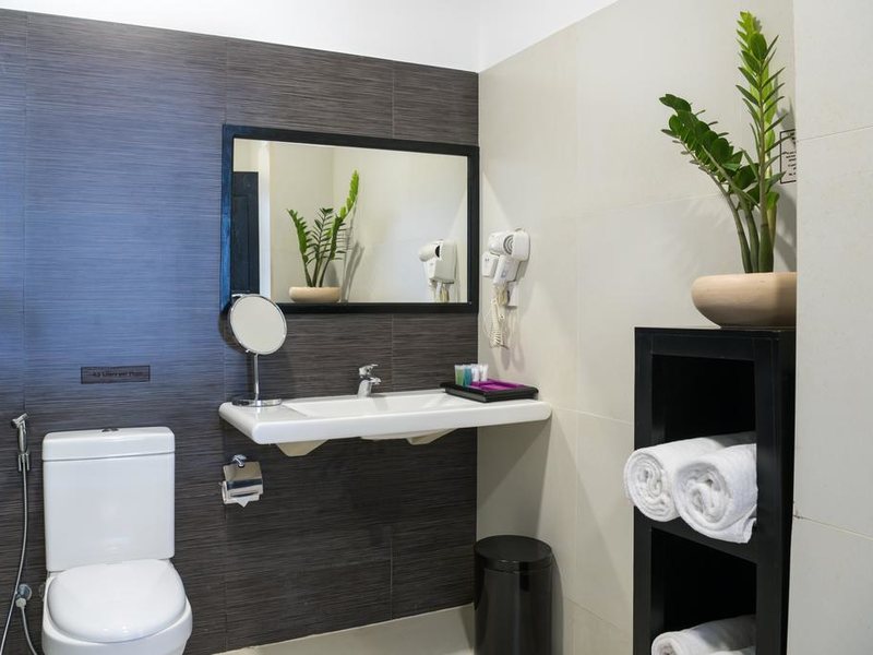 Ekho Weligama 320478