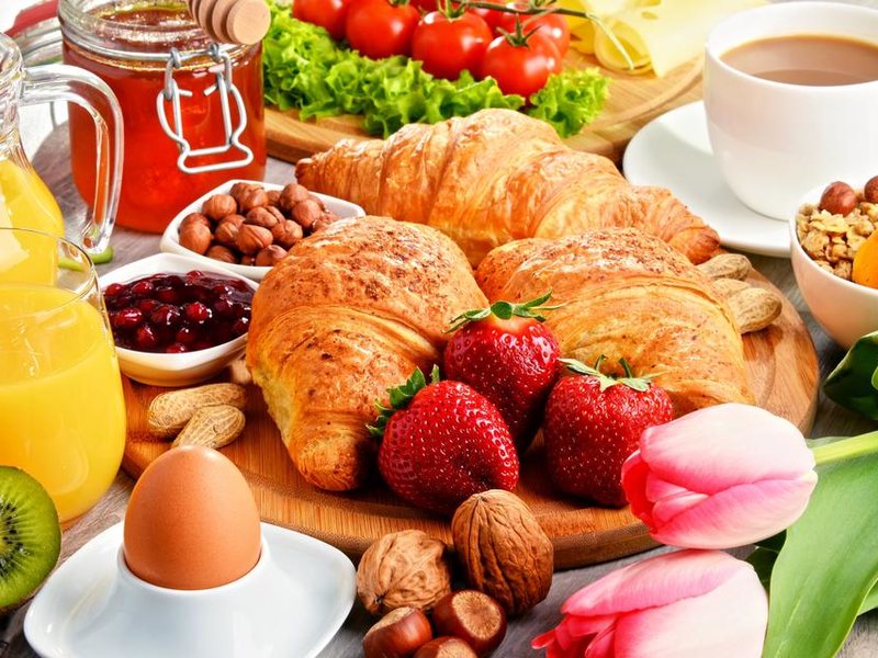 Ekho Weligama 320480