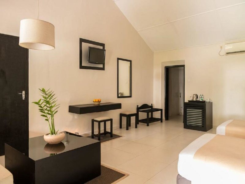 Ekho Weligama 320481