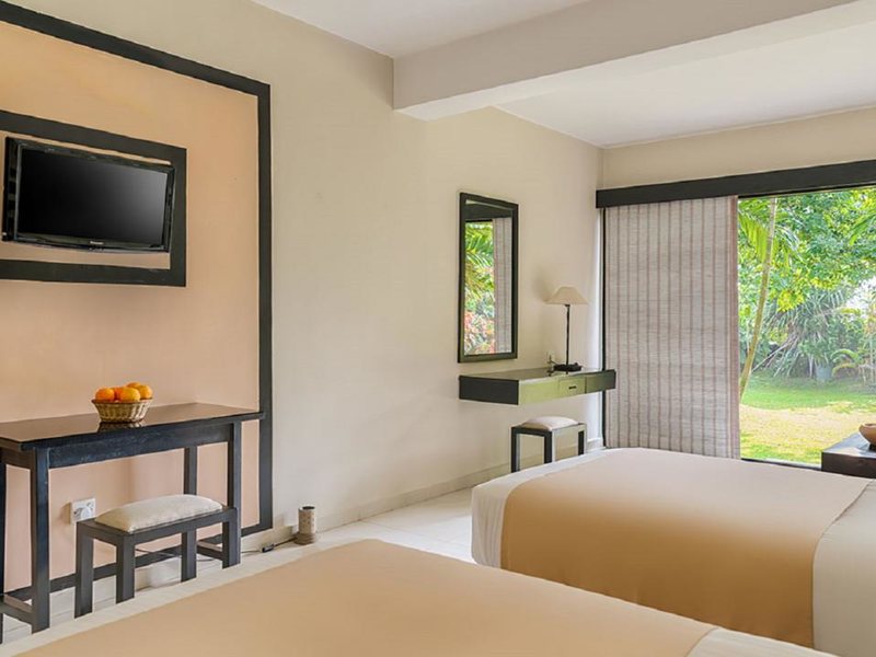 Ekho Weligama 320484