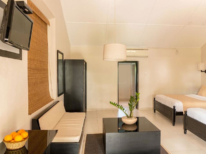 Ekho Weligama 320486