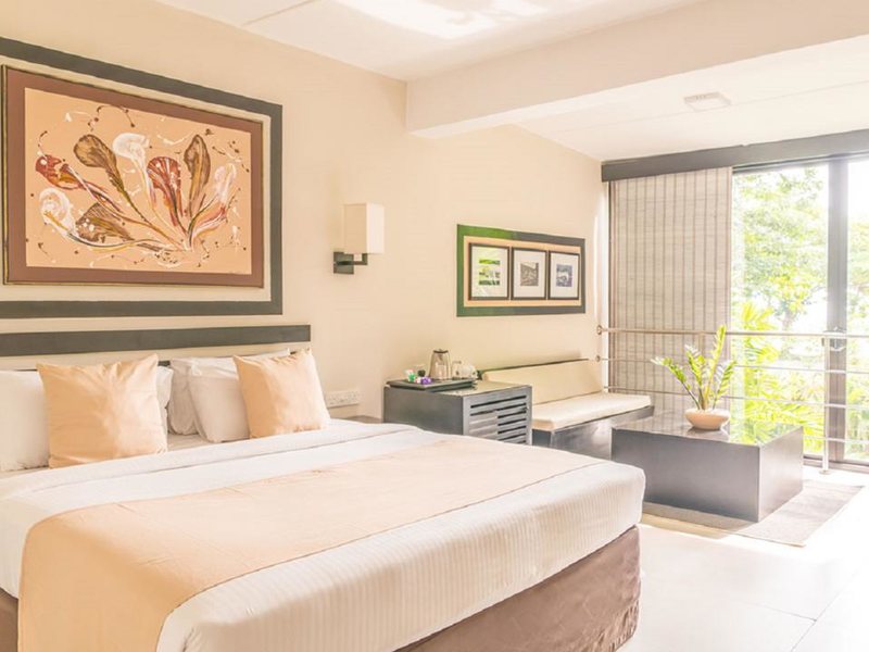 Ekho Weligama 320489