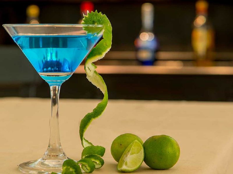 Ekho Weligama 320490