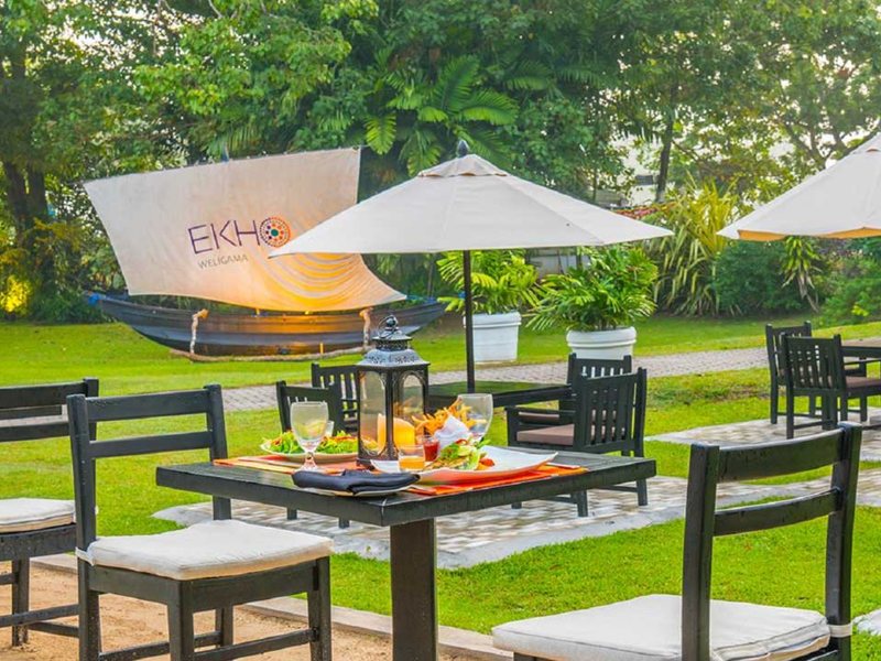 Ekho Weligama 320494