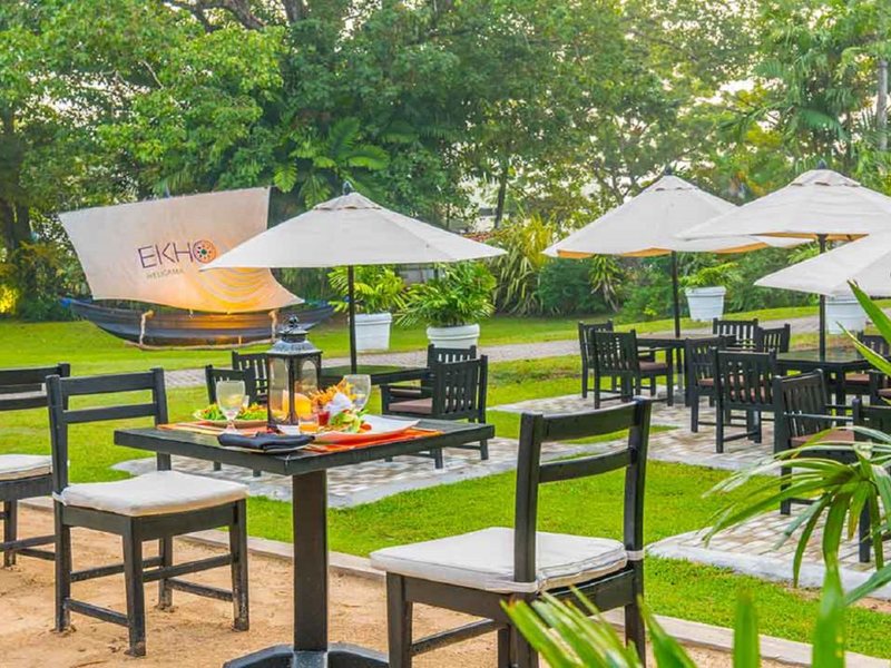 Ekho Weligama 320497