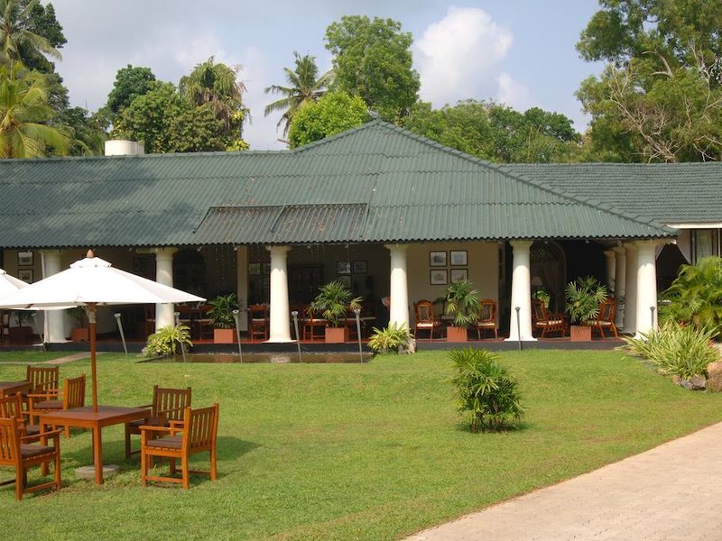 Ekho Weligama 320503