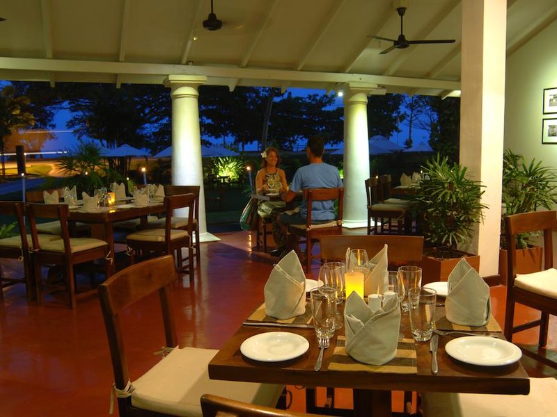 Ekho Weligama 320504