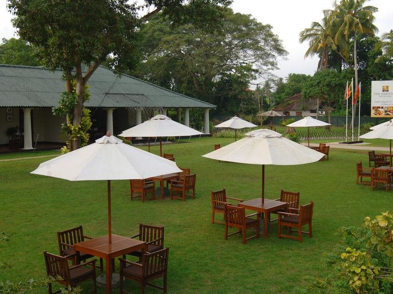 Ekho Weligama 320505